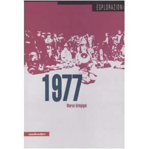 1977