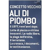 AliDiPiombo
