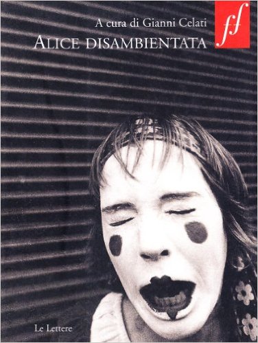 Alice Disambientata