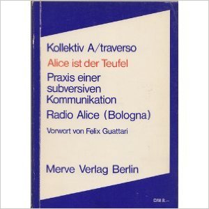 AliceIstDerTeufel