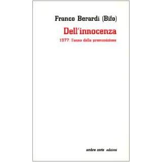 DellInnocenza