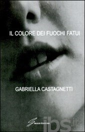 Ilcoloredeifuochifatui