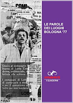 LeParoleDeiLuoghi
