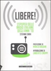 Libere