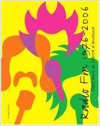 RadioFM1976 2006