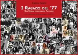 RagazziDel77