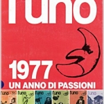 l'uno