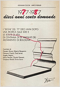 Cento Domande