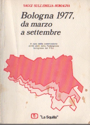 Da Marzo a Settembre