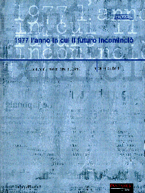 futuroincomincio