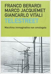 Telestreet