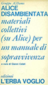 Alice Disambientata