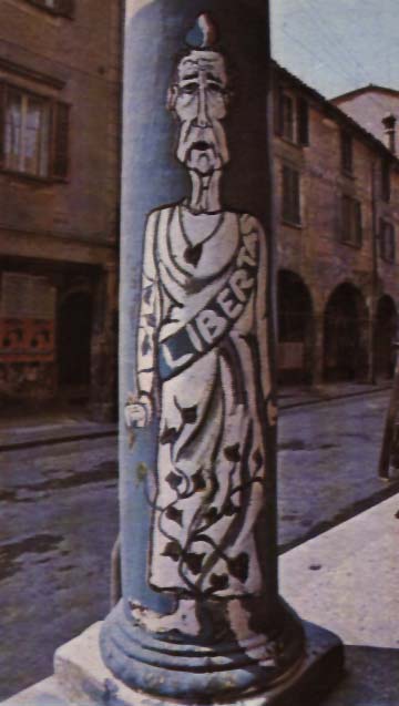 Libertas