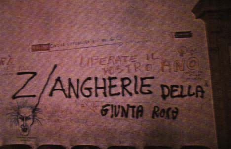 Z/Angherie